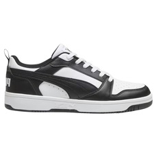 Tênis Masculino Puma Rebound V6 Low