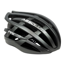 Capacete Adulto Ciclismo bike MTB speed Absolute Prime