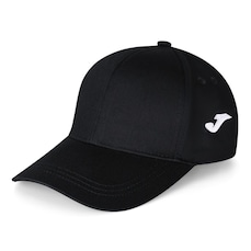 Boné Adulto Joma Classic