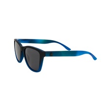 Óculos de Sol Unissex Yopp Polarizado Uv400 Ironman Brasil IM014