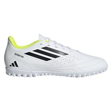 Chuteira Society Infantil adidas Deportivo III