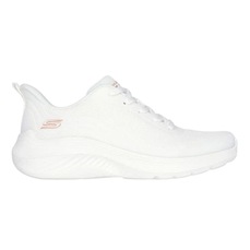Tênis Feminino Skechers Bobs Sport Squad Waves