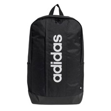 Mochila Unissex adidas Linear - 18,5 Litros