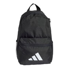 Mochila Infantil adidas Classic Logo - 11,5 Litros