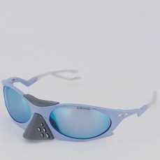 Óculos de Sol Unissex Oakley Plantaris