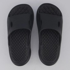 Chinelo Olympikus Pós Corre Slide Unissex