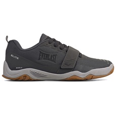 Tênis Masculino Everlast Elite