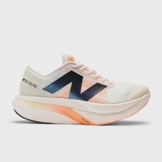 Tênis Masculino New Balance Fuelcell Supercomp Elite V4