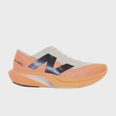 Tênis Feminino New Balance Fuelcell Rebel V4