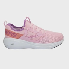 Tênis Feminino Skechers Go Run Fast