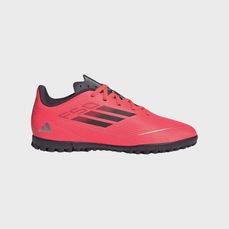 Chuteira Society Infantil Adidas F50 Club