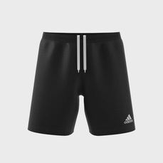 Imagem do produto Calção Masculino Adidas Entrada 22 na posição 2 de 4