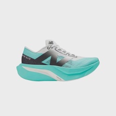 Tênis Feminino New Balance Supercomp Elite V4