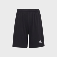 Calção Infantil Adidas Entrada 22