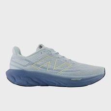 Tênis Masculino New Balance Fresh Foam X 1080 V13