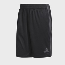 Short Masculino Adidas 3 Listras