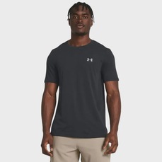 Camiseta Masculina Under Armour Vanish Seamless