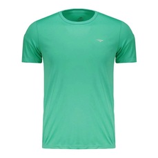 Imagem do produto Camiseta Masculina Penalty X Plus 663 na posição 21 de 2