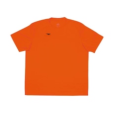 Camiseta Masculina Penalty X Plus 663