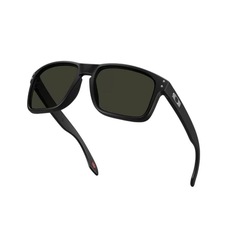 Imagem do produto Óculos de Sol Unissex Oakley Holbrook na posição 20 de 4