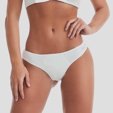 Calcinha Feminina Caju Brasil Fit Comfort