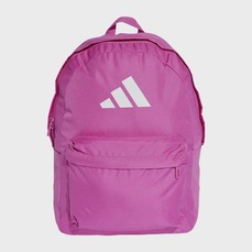 Mochila Adidas Classic Logo - 27,5 Litros