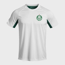 Imagem do produto Camiseta Feminina Betel Palmeiras Player II na posição 19 de 2