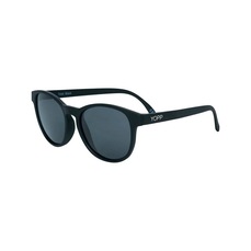 Óculos de Sol Unissex Yopp Polarizado Uv400 Total Black