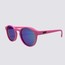 Óculos de Sol Unissex Yopp Polarizado Uv400 da Gatinha