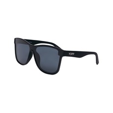 Óculos de Sol Unissex Yopp Polarizado Uv400 HYPE Ai Calica