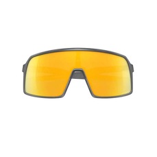 Imagem do produto Óculos Oakley Solar Sutro S na posição 10 de 5