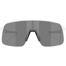 Imagem do produto Óculos Oakley Solar Sutro Lite na posição 17 de 5