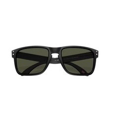 Imagem do produto Óculos Oakley Solar HolBrook XL na posição 33 de 5