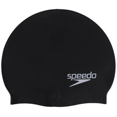 Imagem do produto Touca Natação Speedo Big Swin na posição 31 de 2