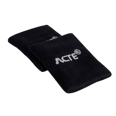 Imagem do produto Munhequeira Acte 8x8 na posição 30 de 5