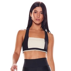 Top Body For Sure Athlet Feminino