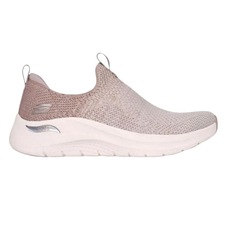 Tênis Feminino Skechers Arch Fit 2.0