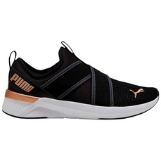 Tênis Feminino Puma Softride Harli