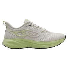 Tênis Feminino Olympikus Swift 5