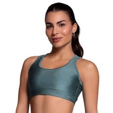 Top Selene com Bojo Feminino