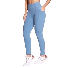 Calça Legging Selene com Bolso Feminina