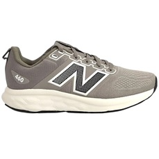Imagem do produto Tênis Masculino New Balance 460 V4 na posição 12 de 4