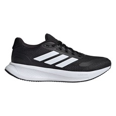 Tênis Feminino adidas Runfalcon 5