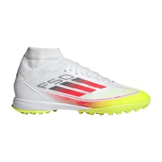 Chuteira Society Adulto adidas F50 League