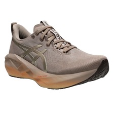 Tênis Masculino Asics Novablast 5 Luxe