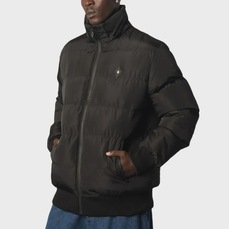 Jaqueta Masculina MCD Bomber Espada