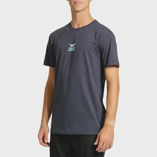 Camiseta Masculina Hang Loose Field