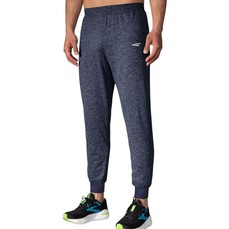 Calça Penalty Duo Confort Masculina