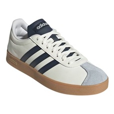 Tênis Unissex adidas VL Court Base