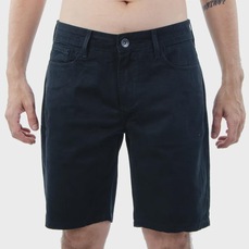 Bermuda Masculina Volcom Sarja Color